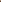 ne-163