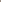 np-589