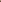 ne-166