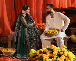  Nureh Clothing – Nureh Store GCC 